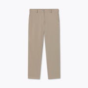 Women's ProTravel™ Chino Pant Taupe Brown